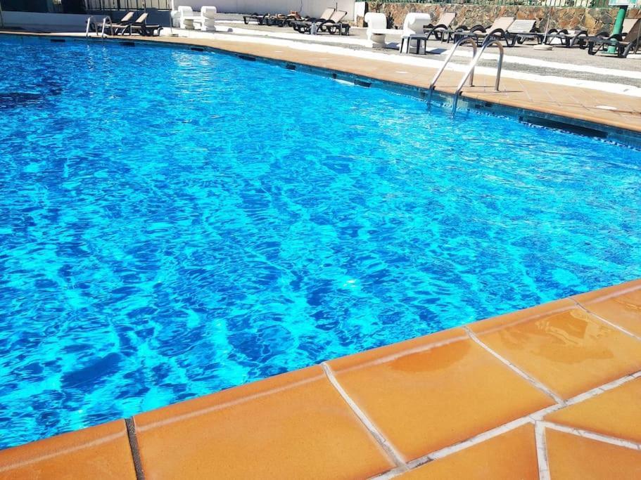 Molinos Holidays Playa Del Ingles San Bartolome de Tirajana (Gran Canaria)