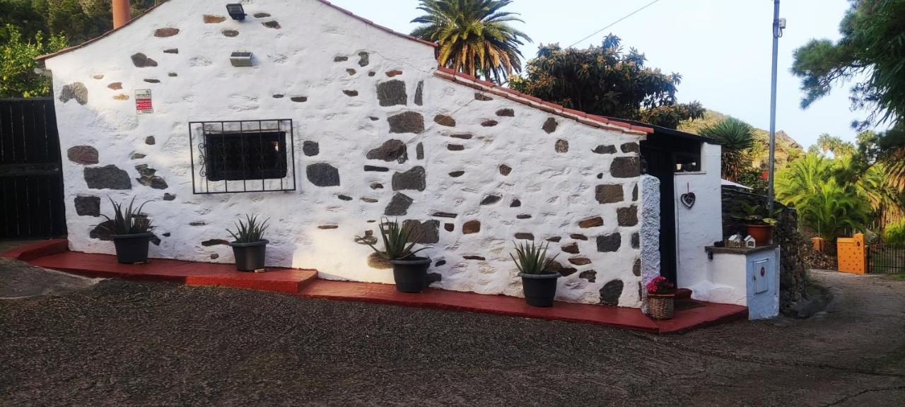Casa Doñana Arucas