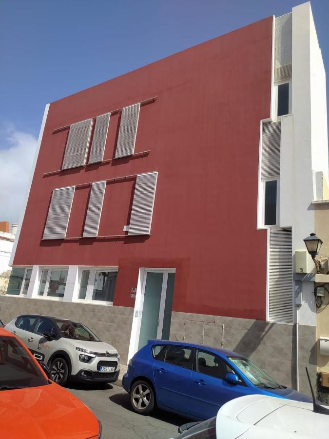 City Appartamento