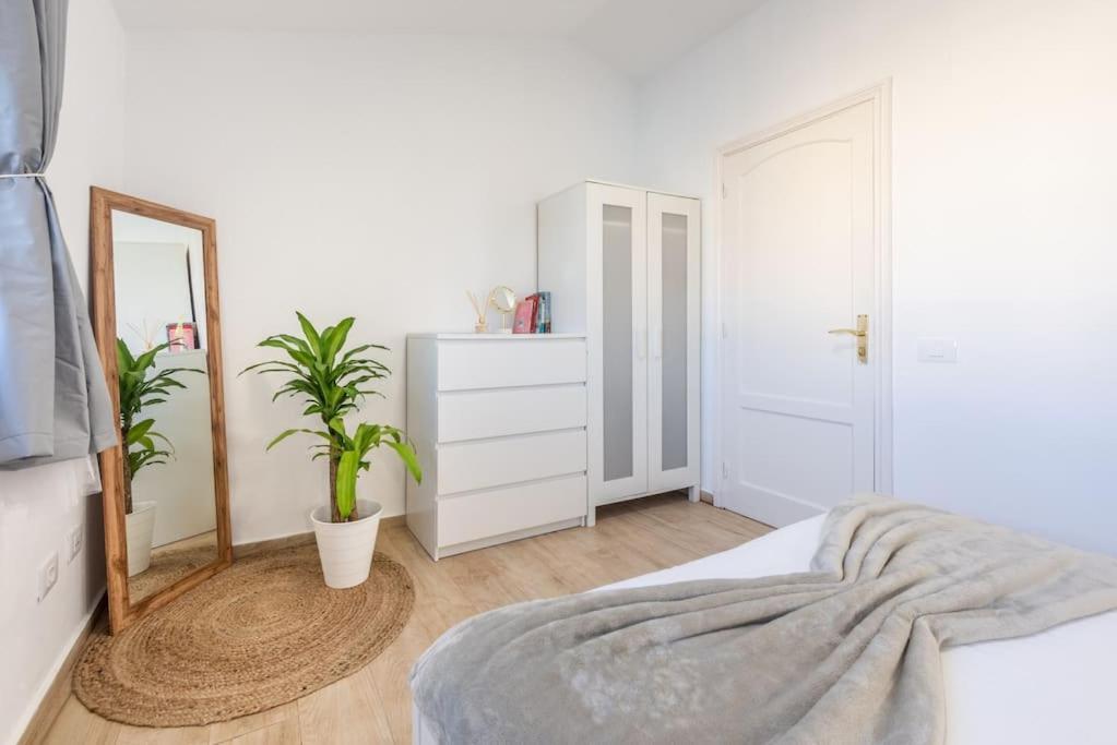 Holiday home Lilo Calm Maspalomas *