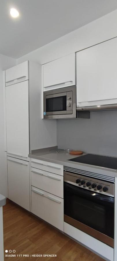 Canteras Op2 Apartamento Las Palmas de Gran Canaria