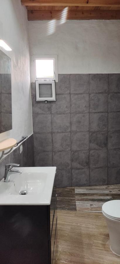 Villa Luxury Salobre By La Piedra Viva San Bartolomé