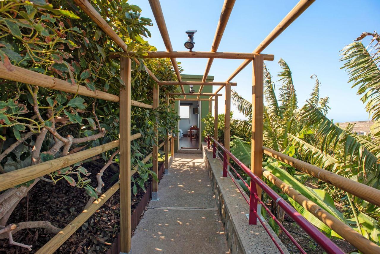 Apartment Estudio Lua *