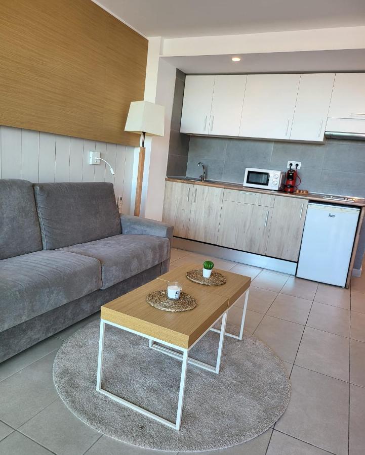 Apartment Moderno Apartamento Cerca De La Playa 18 San Bartolome de Tirajana (Gran Canaria)