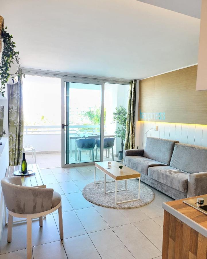 Apartment Moderno Apartamento Cerca De La Playa 18 *