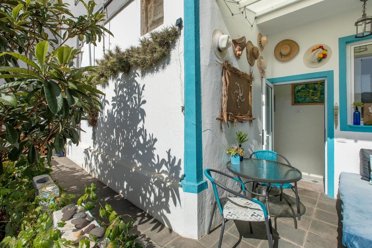 Rinconcito Mágico Romantic House With Jacuzzi, Beautiful Views&barbecue