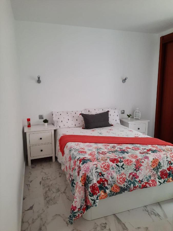 Apartamento En Puerto Rico Casa Coral *