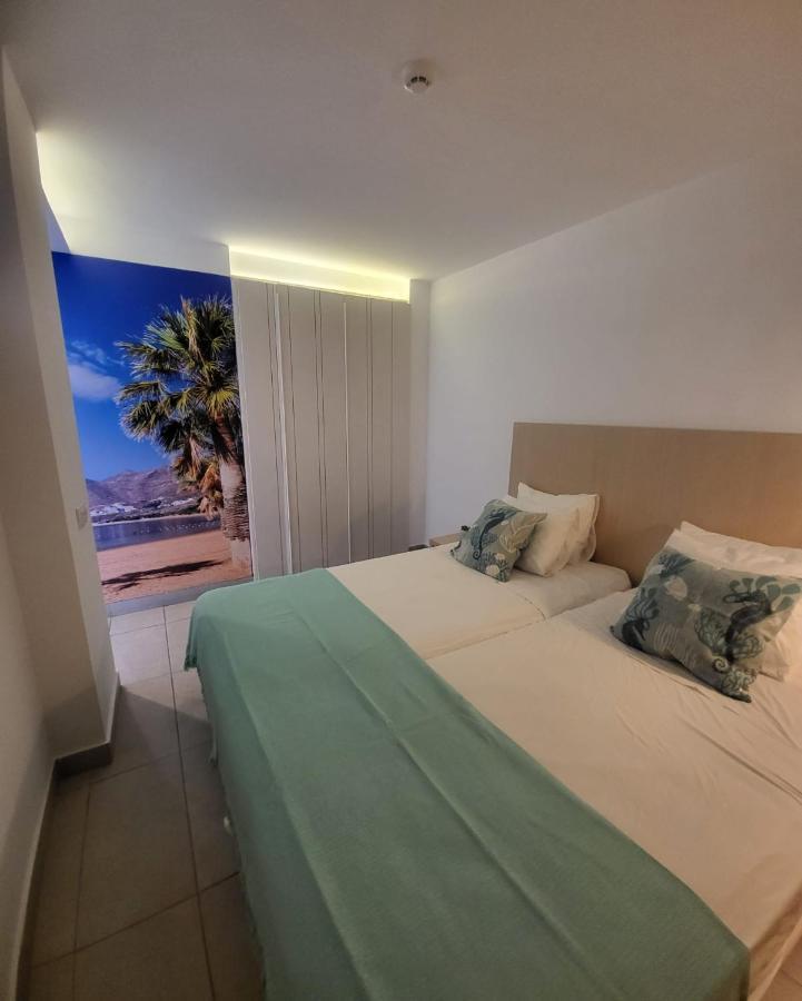Moderno Apartamento Cerca De La Playa 18 Apartment