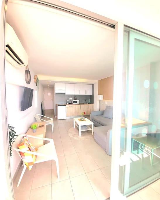 Sea Views Playa Del Ingles Beach Lovers 2 *