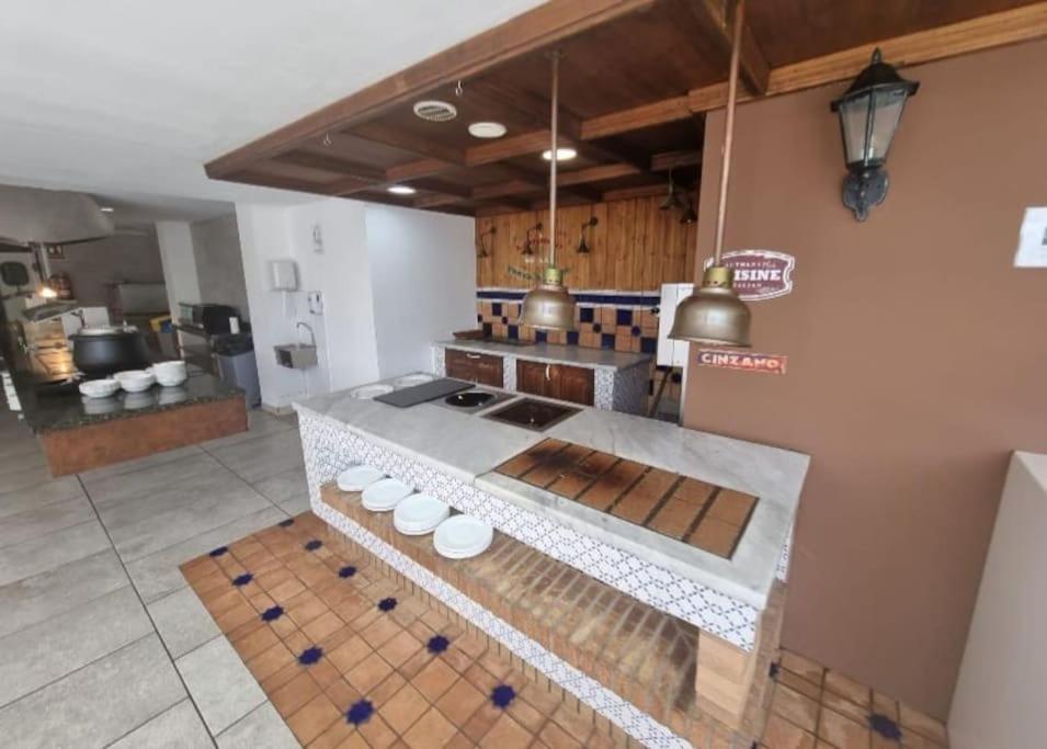 Sea Views Playa Del Ingles Beach Lovers 2 Appartamento
