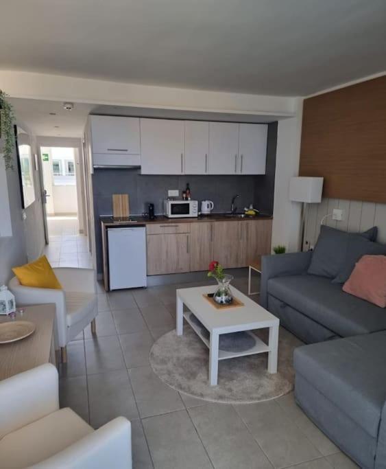 Sea Views Playa Del Ingles Beach Lovers 2 Appartamento