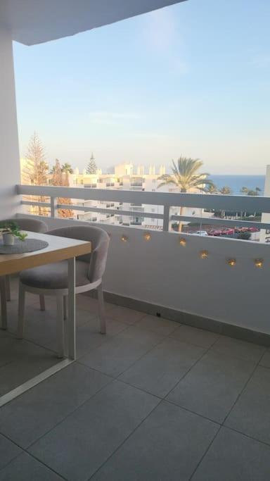 Sea Views Playa Del Ingles Beach Lovers 2