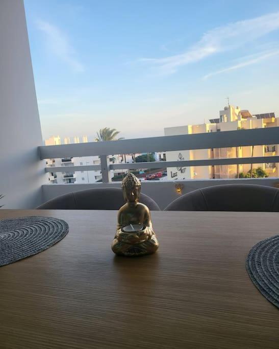 Sea Views Playa Del Ingles Beach Lovers 2 Appartamento *