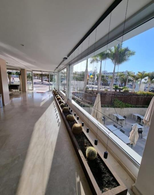Sea Views Playa Del Ingles Beach Lovers 2 *