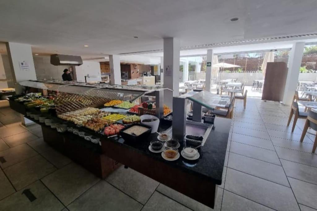 Sea Views Playa Del Ingles Beach Lovers 2 Appartamento
