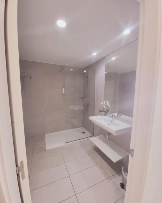 Appartamento Sea Views Playa Del Ingles Beach Lovers 2