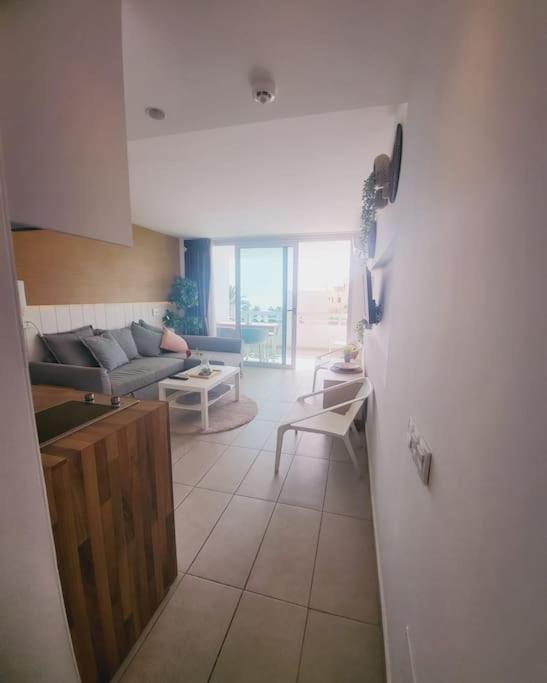 Sea Views Playa Del Ingles Beach Lovers 2 *