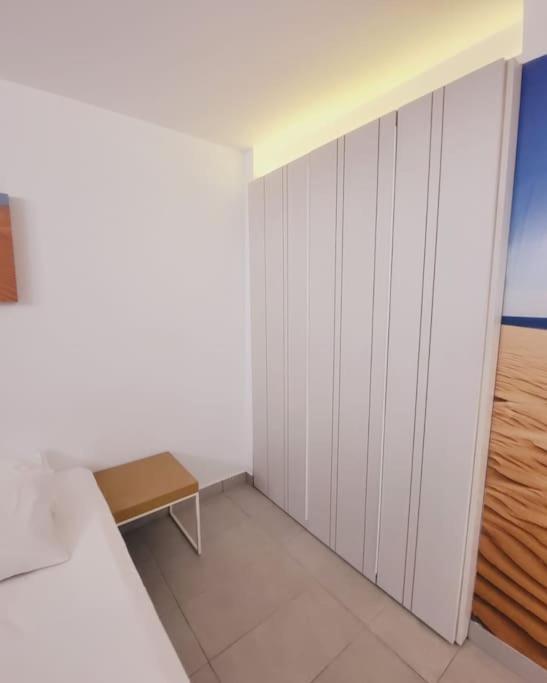 Sea Views Playa Del Ingles Beach Lovers 2 *