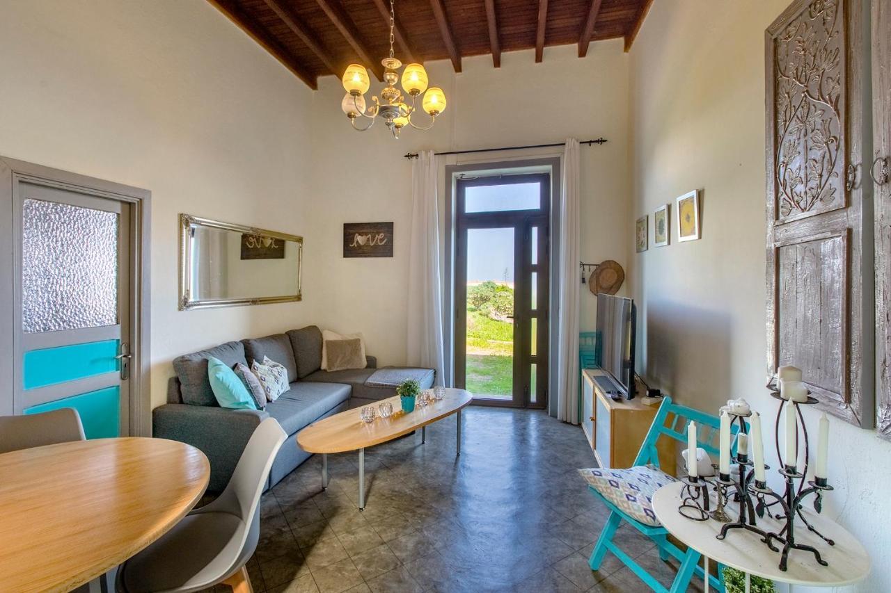 Rinconcito Mágico Romantic House With Jacuzzi, Beautiful Views&barbecue *