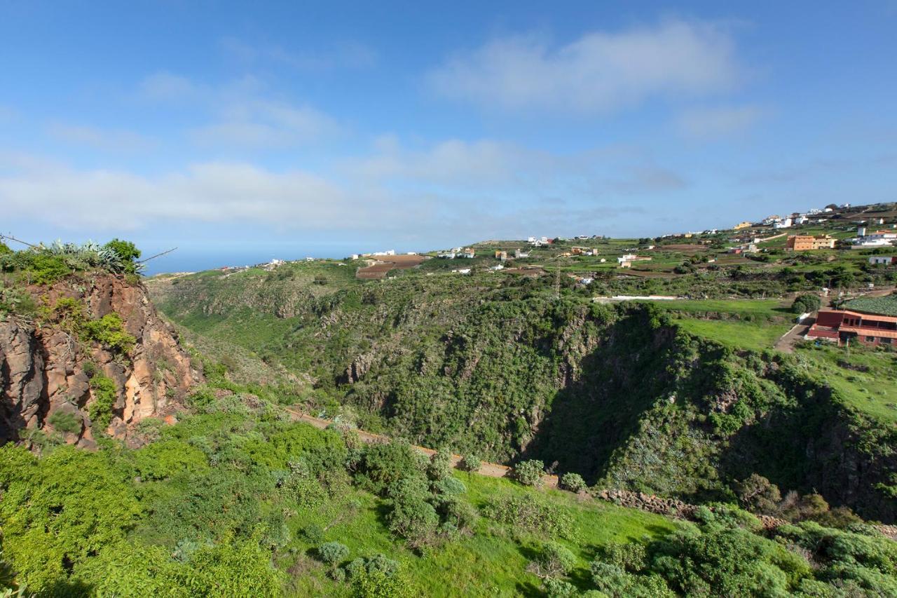 Casa vacanze Rinconcito Mágico Romantic House With Jacuzzi, Beautiful Views&barbecue *