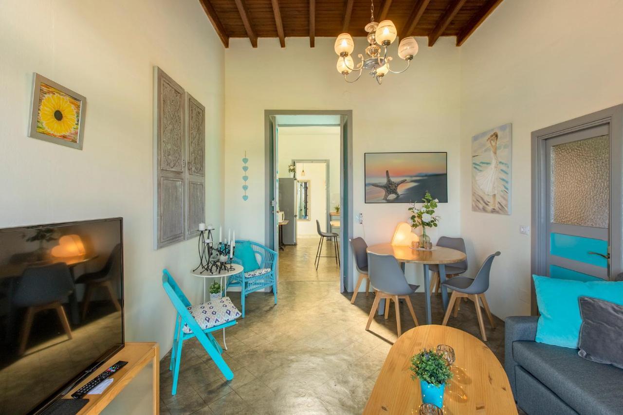 Rinconcito Mágico Romantic House With Jacuzzi, Beautiful Views&barbecue *