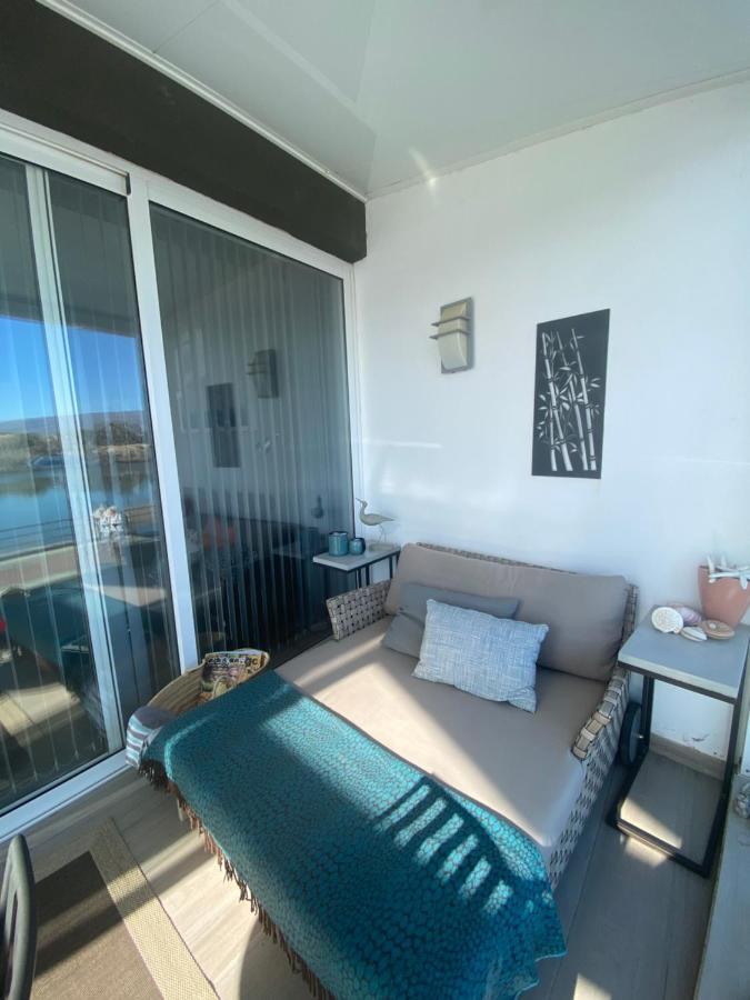Oasis Palmeras 4 Appartamento *