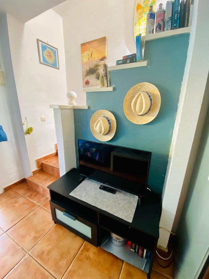 Sun Dream Holiday home San Bartolome de Tirajana (Gran Canaria)