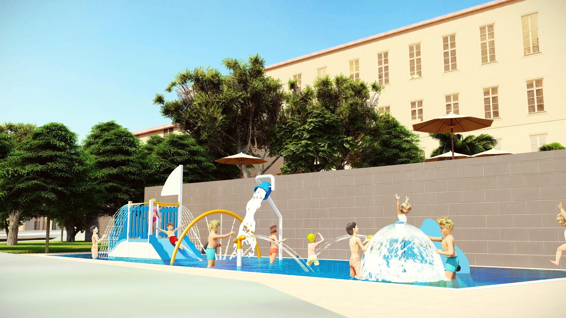 Cay Beach Meloneras Hotel 3*