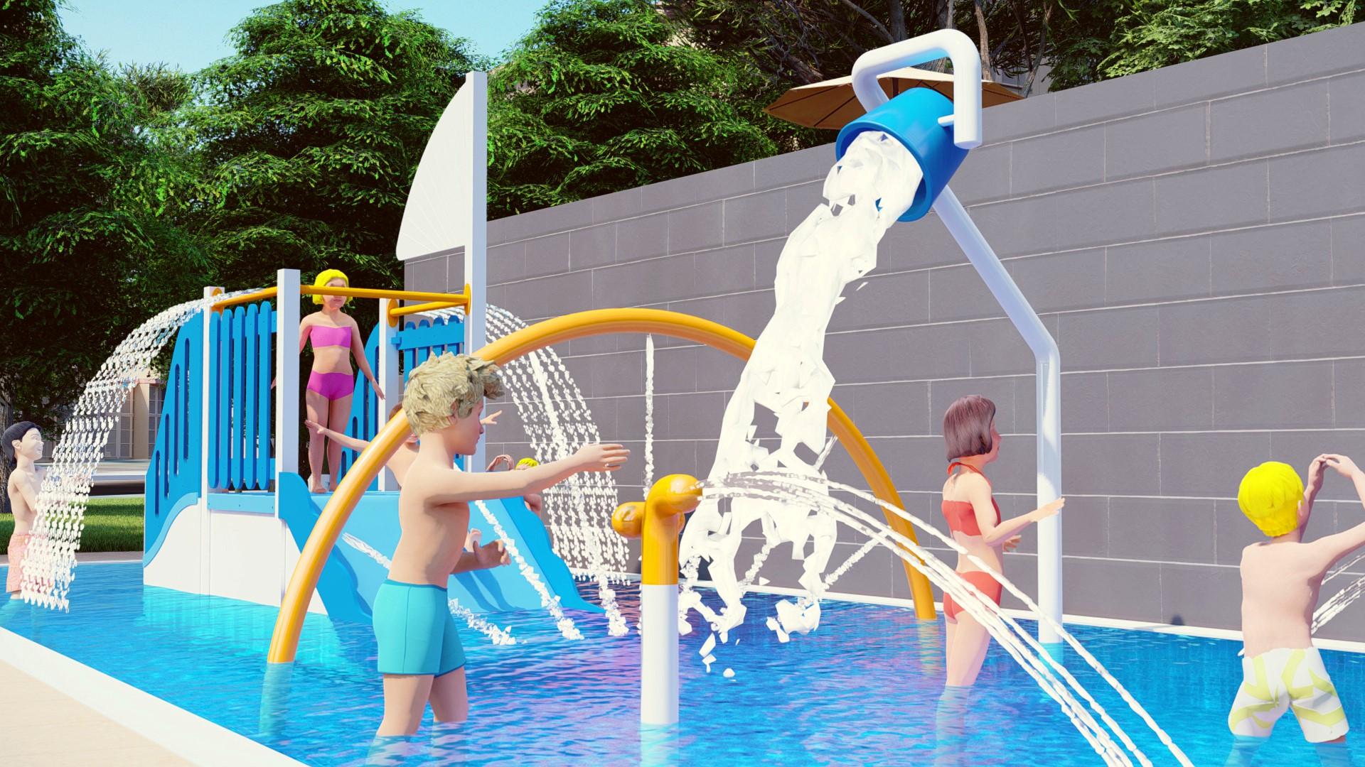 Hotel Cay Beach Meloneras 3*