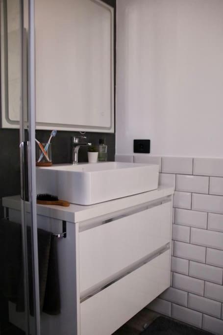 Appartamento Sonnenland's Place, De Tirajana *