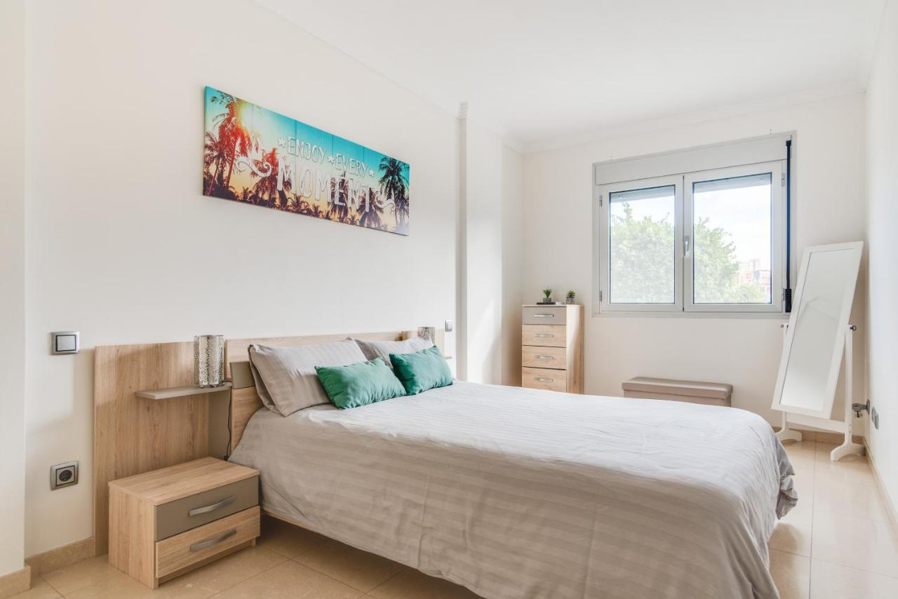 Home2book Cozy Rambla Appartamento Las Palmas de Gran Canaria
