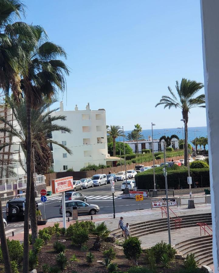 Moderno Apartamento Cerca De La Playa 18 Apartment San Bartolome de Tirajana (Gran Canaria)