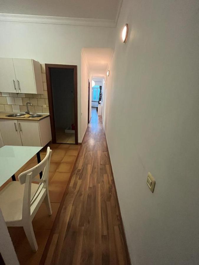 Apartment Mar Azul Las Palmas de Gran Canaria