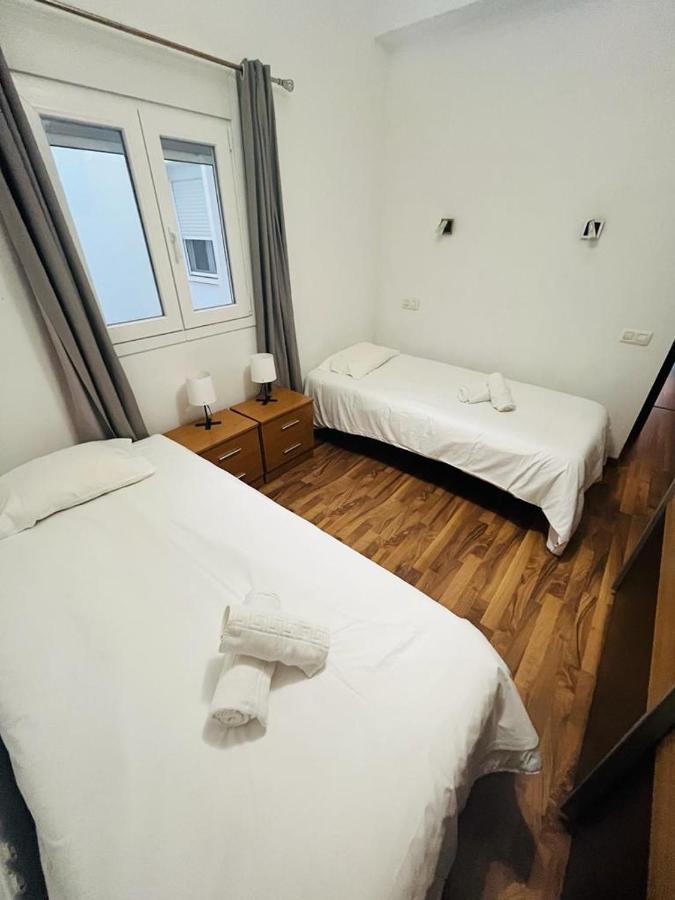 Apartment Mar Azul