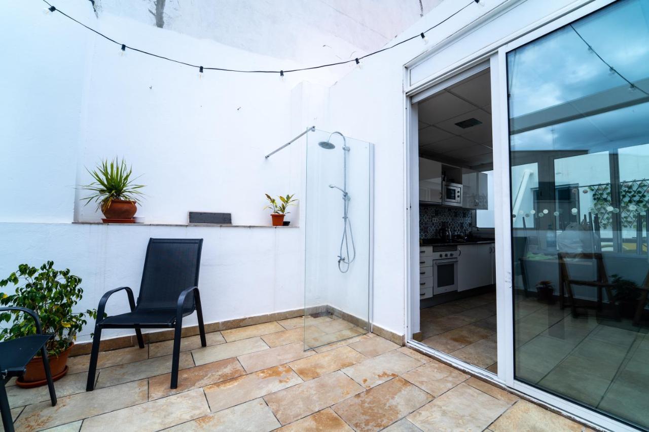 Un Lugar House - Coliving