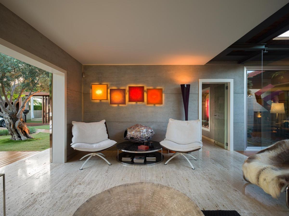 Villa Kai By Maspalomas Pasito Blanco