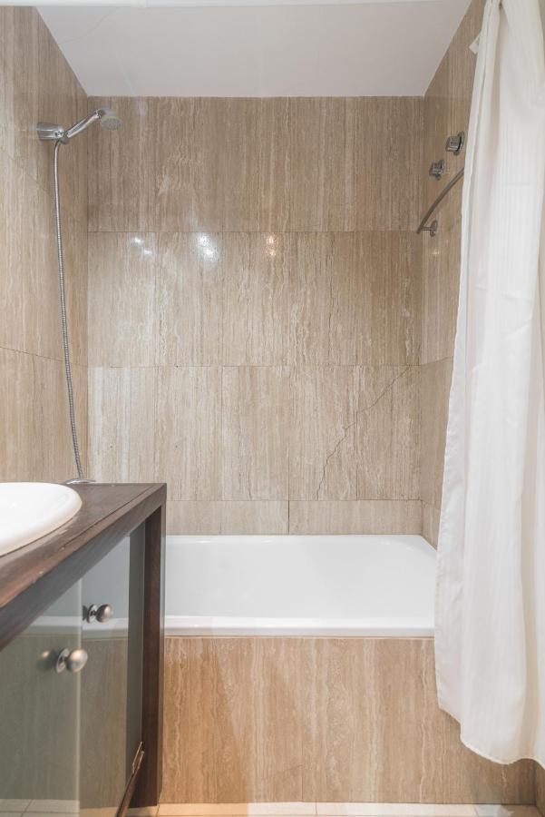 Home2book Cozy Rambla