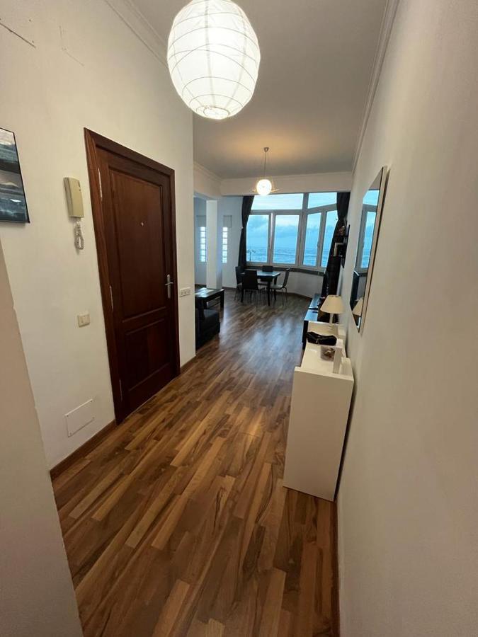 Apartment Mar Azul