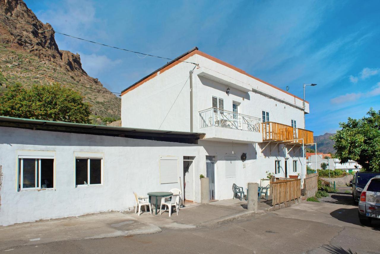 Casa Cactus Appartamento