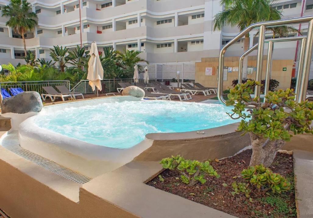 Moderno Apartamento Cerca De La Playa 18