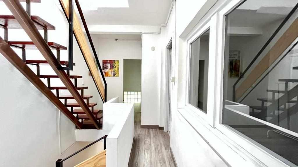 Apartamento Playa La Cicer Las Palmas de Gran Canaria