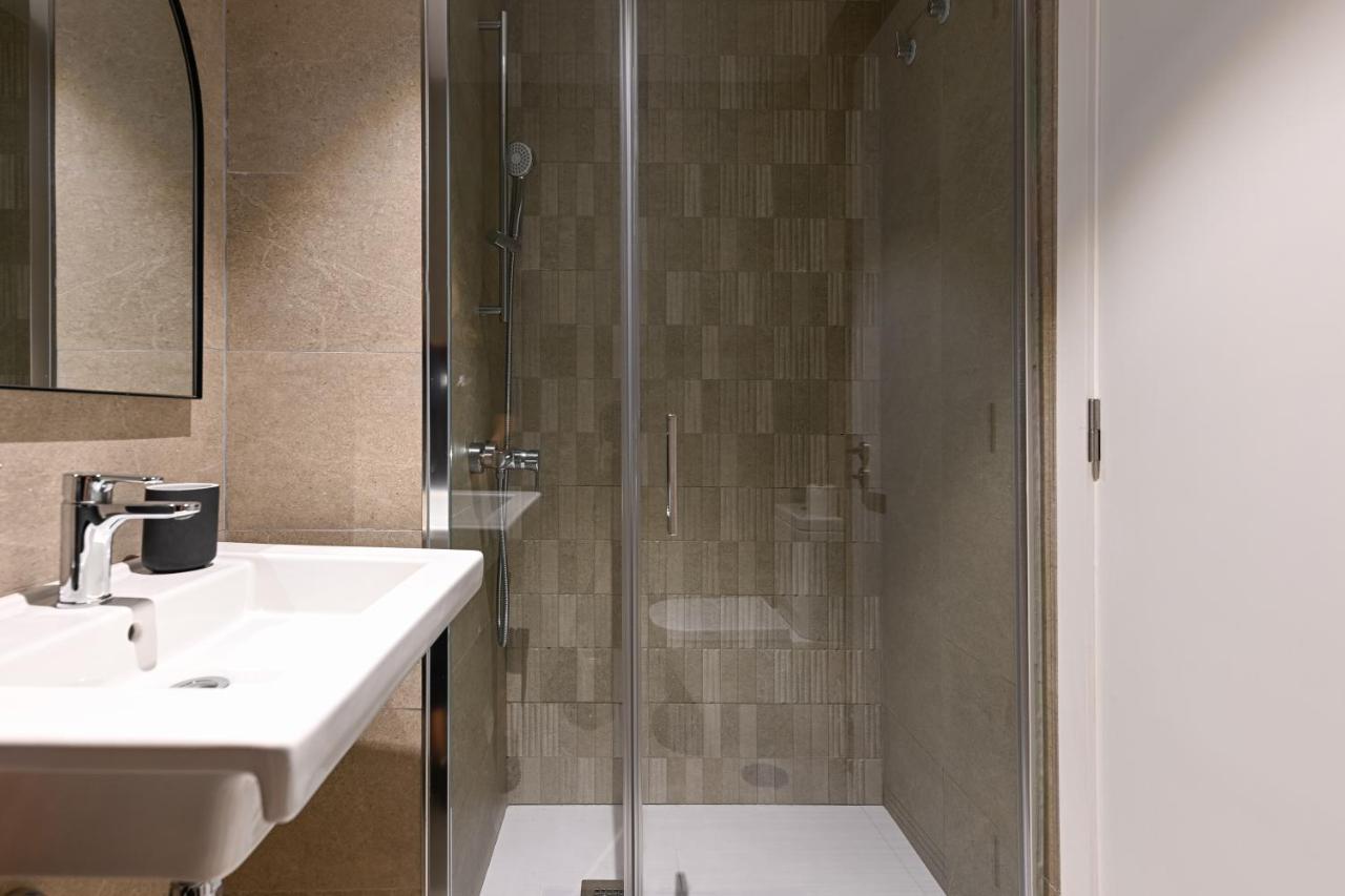 Appartamento Loft Canteras