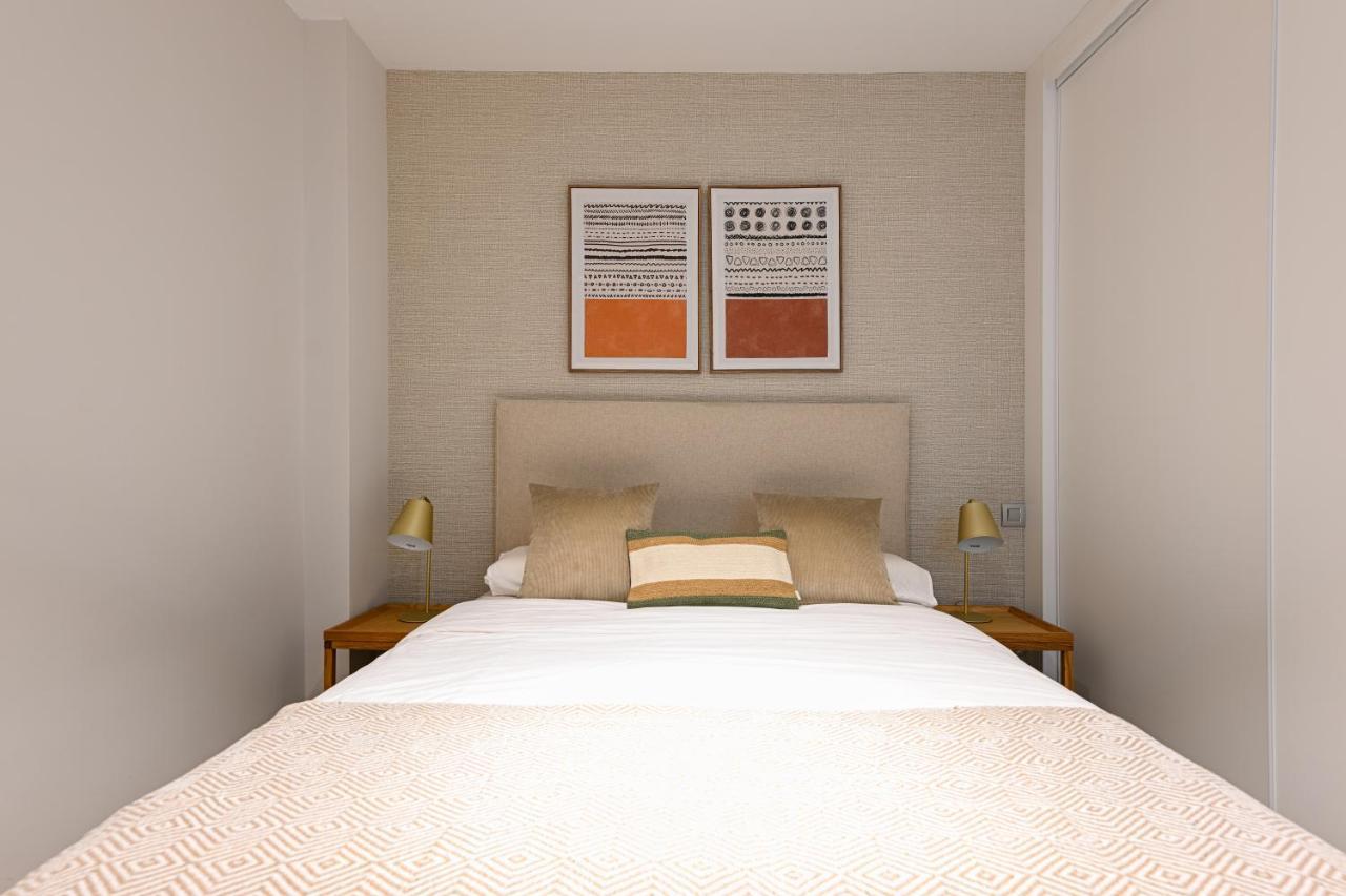 Loft Canteras * Las Palmas de Gran Canaria