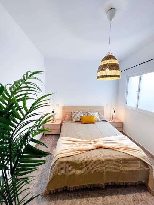 Appartamento Cosy Near The