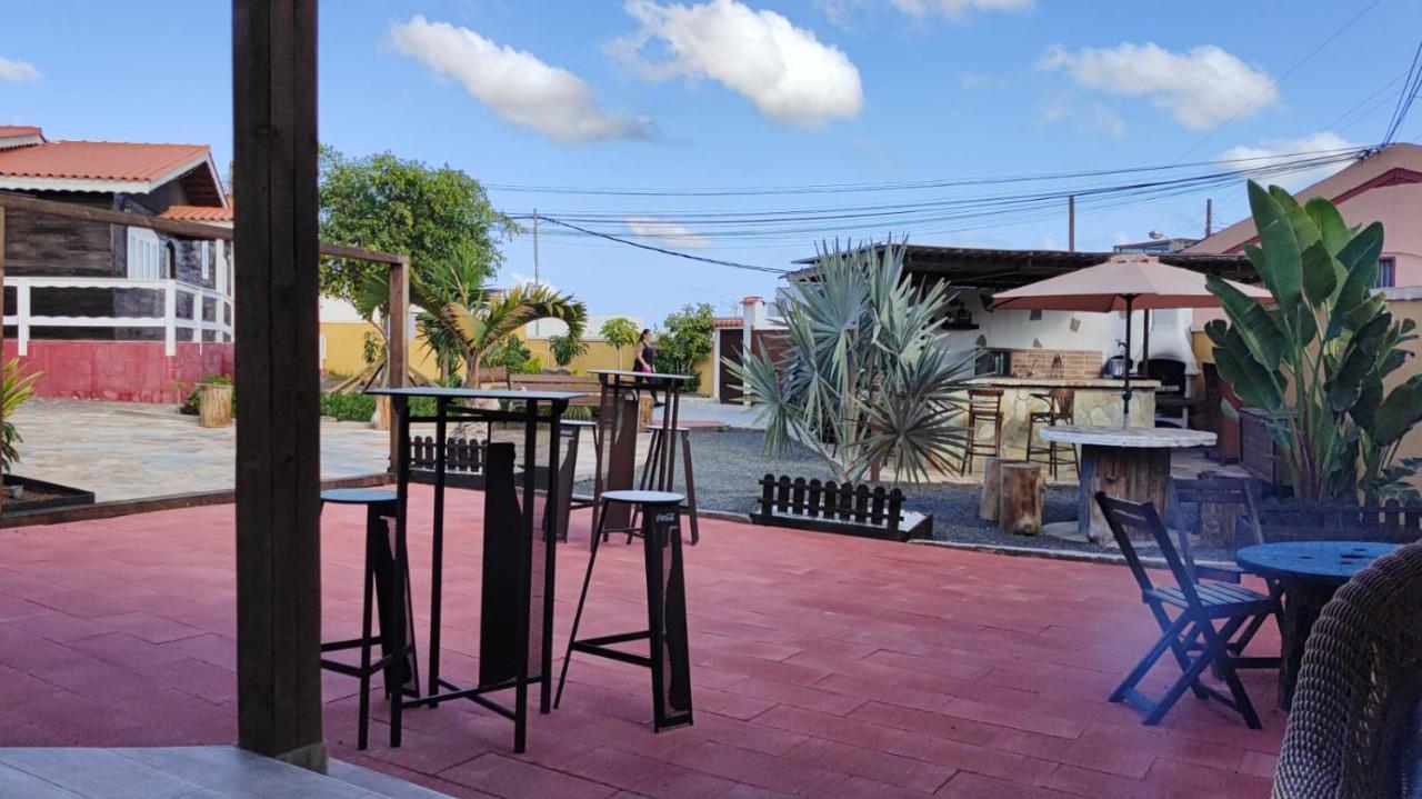 Luxury Salobre By La Piedra Viva Villa *
