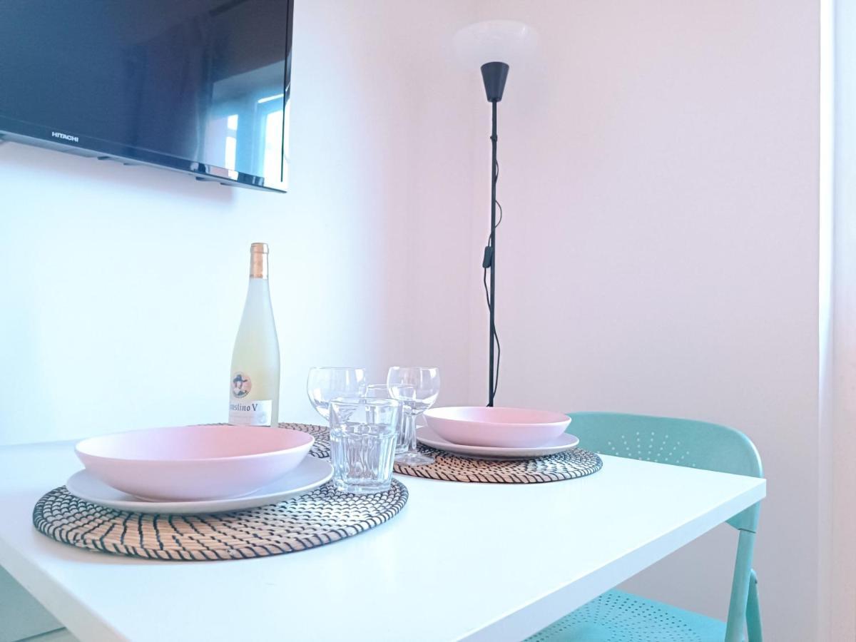 Cozy Maspalomas (Gran Canaria)