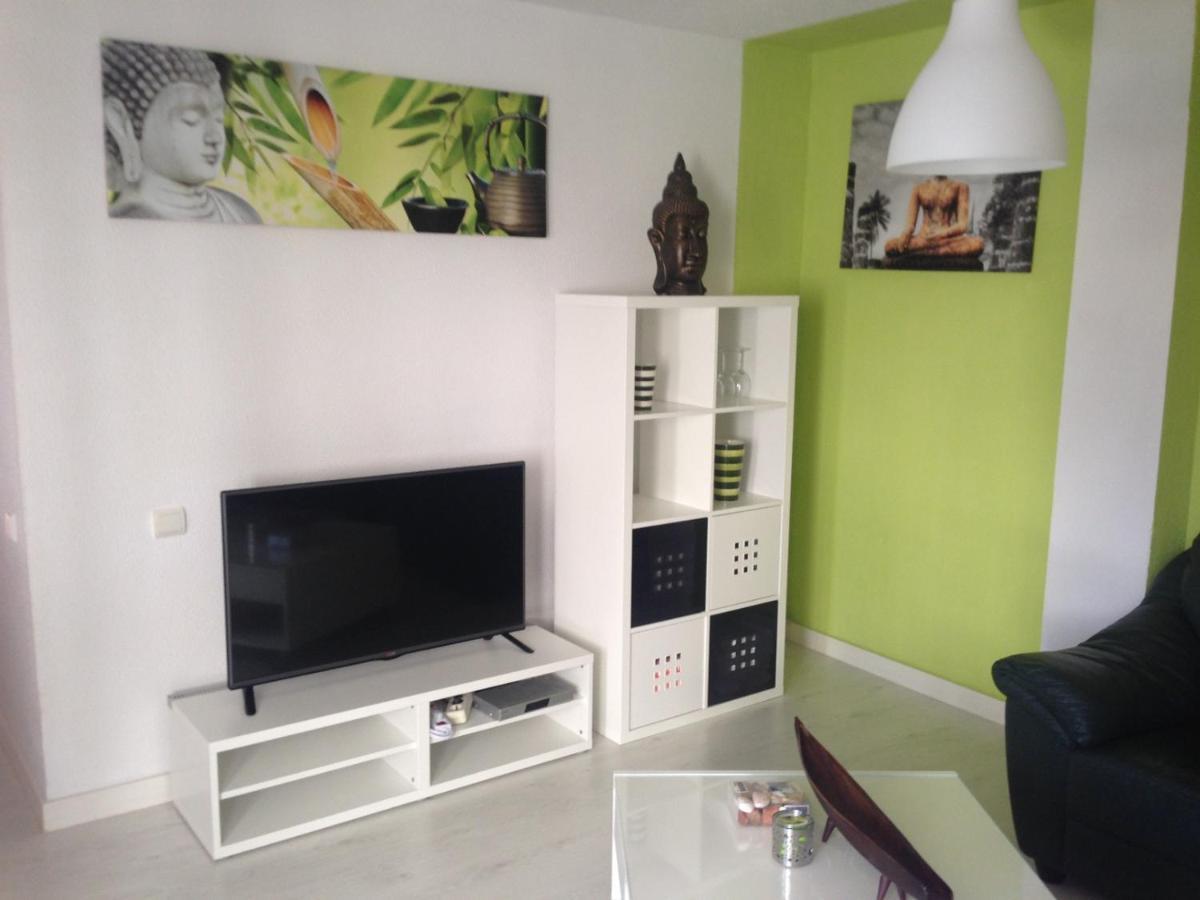 Beautiful 2 Bedroom Near Puerto Rico Appartamento *
