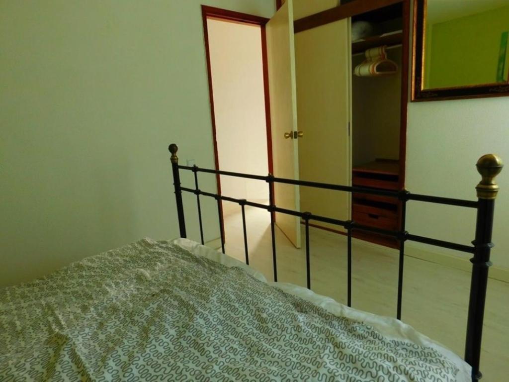 Appartamento Beautiful 2 Bedroom Near Puerto Rico