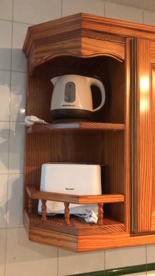 Beautiful 2 Bedroom Near Puerto Rico Appartamento *