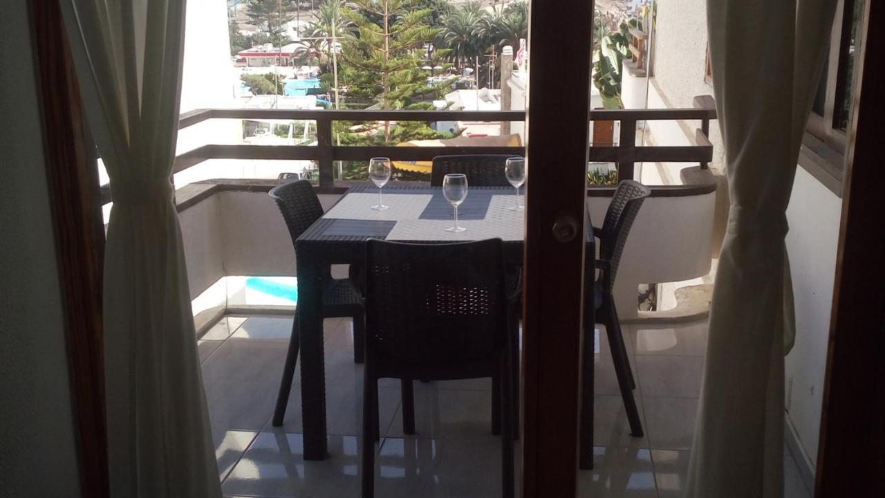 Appartamento Beautiful 2 Bedroom Near Puerto Rico *